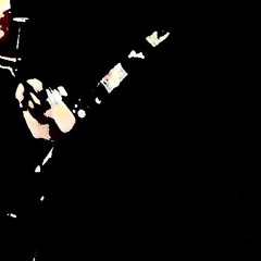 three / Ist (イエホカルマット studio take 20160522)