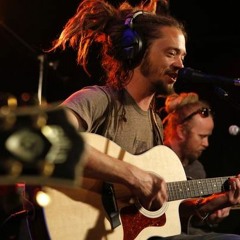 S.O.J.A - Born In Babylon