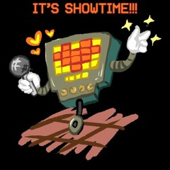 Undertale - Metal Crusher (Mettaton's Battle Theme) (Alex376 Instrumental Cover)
