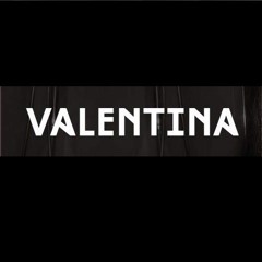 Valentina - This Time