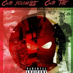 Cwb x masked up ft cwb nas