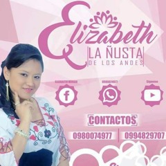 ñusta
