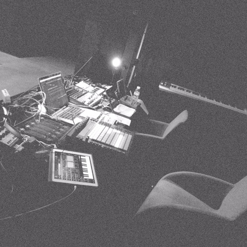 Live_Improvisation_Sunday