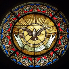 Introit for Confirmation - Paul Jernberg