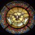 Artwork for Introit for Confirmation - Paul Jernberg