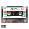 Throw Some Mo Rae Sremmurd Ft Nicki Minaj Icee Cortez Remix Mp3