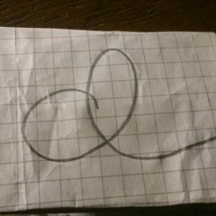 debora luha - Euronoor.(mütsiga)