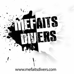 Extrait de l'album "Du Fond de la Classe"