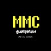 Drake And Future Jumpman Metal Cover Mp3