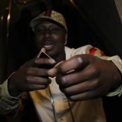 Gold Guapo's Back/Gold Guapo pt2 @_guaptana_