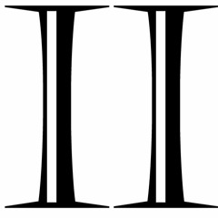 dkReggaeton2
