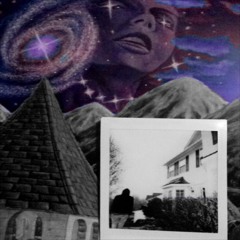 No Brakes [Prod. Naughty Gawd]