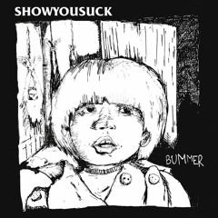 DUDE LOVE(produced by WalkingShoe)