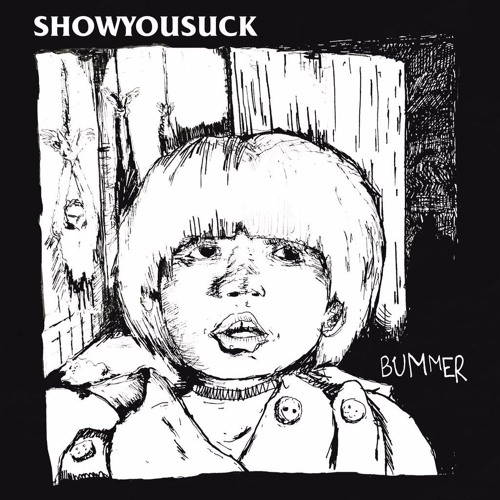 DUDE LOVE(produced by WalkingShoe)
