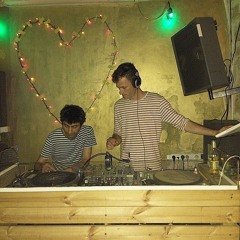 Vex Mix_1