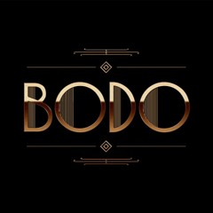Bodo Love Theme