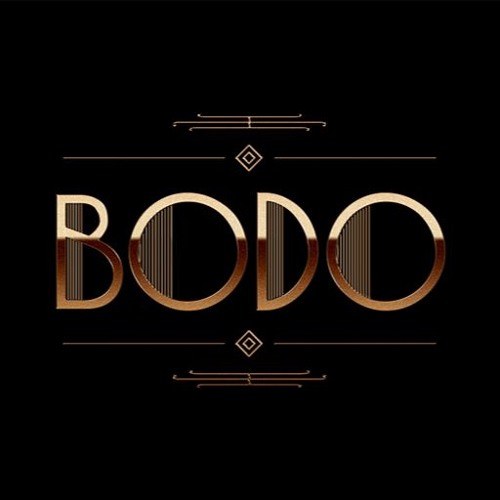 Bodo Love Theme