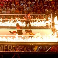 Sad Kid Stories - Eternal Flame (Produced By Jay Fehrman)