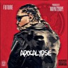 Future I Cant Believe Moving On Prod By Wayne2dope Mp3