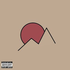 Xanac X Rocco - Enlightenment