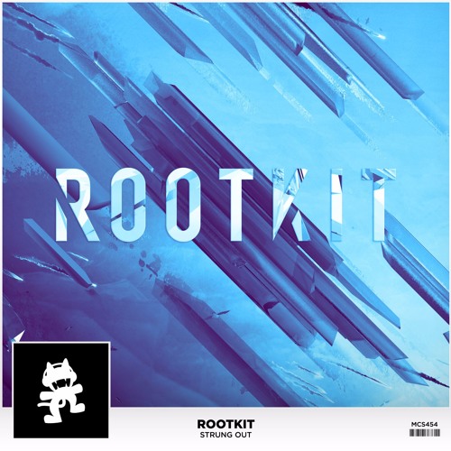 Rootkit - Strung Out