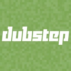 Dubstep