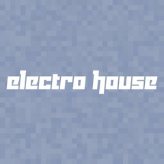Electro House