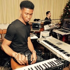 Lose to Win - Fantasia Cover