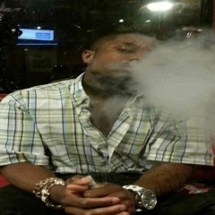 NelBoy- Cool Boy (All the way up freestyle) ft Fat joe