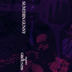 sumthin gunny - blueprints