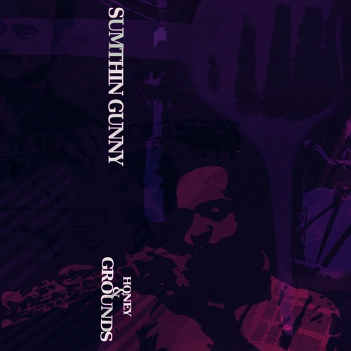 sumthin gunny - blueprints