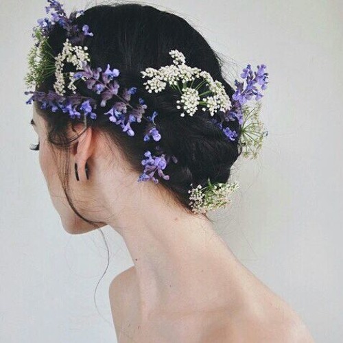 Giọt Nắng Bên Thềm - Hoàng Anh Khang ( MV Lyrics C - C Hay )