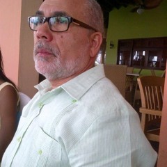 Rueda de prensa sobre estado de salud de ex diputado PRD Ramón Agramonte en La Romana