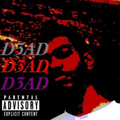 Splish Splash - Evil People (Prod. By Azure Nova)