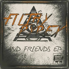 Filthy Pyrex - OG (TRON3X REMIX)