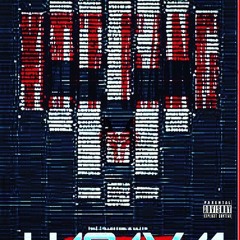 04 Yote Gang - DeMand