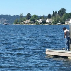 Only If You Knew (Interlude)