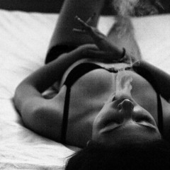 You're Making Me High - James Maltas