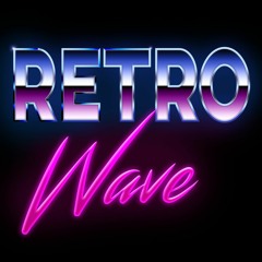 Synthwave // New Retro Wave