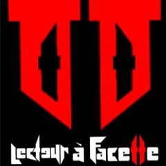 Podcast"LECTEUR A FACETTE" Summer 2016 FREE DOWNLOAD