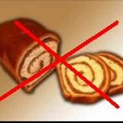 Tereskova - Dióskalács (Zozzember remix)