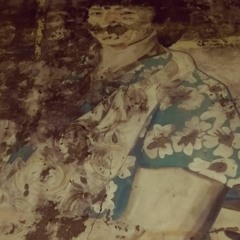 Mixtape Raw tropical