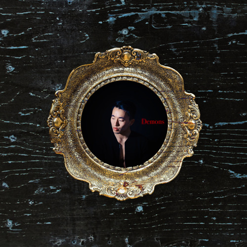 Lui Dodds - Demons (Prod. Wylen)
