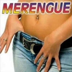 Merengue Mix By Djezzy Elvis Crespo ,Eddy Herrera Y Josep Fonseca