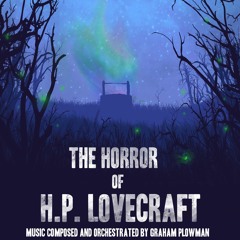 Herbert West: Reanimator - Original Horror Soundtrack