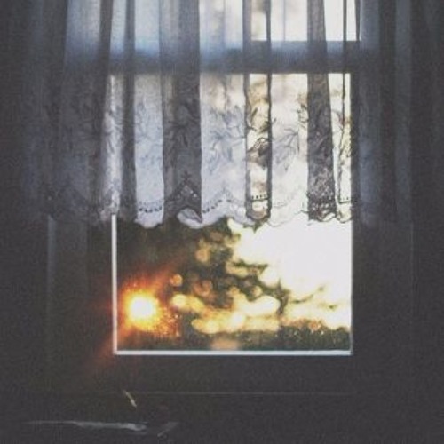 Clashix - I Wake Up I Think About You (remastered) - (Haven strings remix)