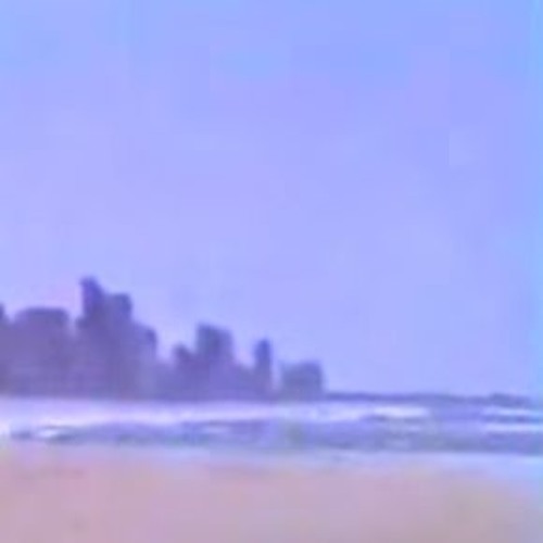 snaer. - blurry.hills