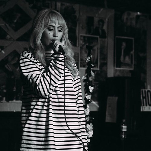 Tyler the Creator - Aunt Wang Syrup(feat. Kali Uchis)