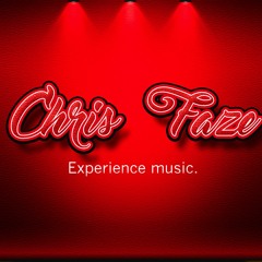 Chris Faze - 6th Wonder | Instrumental