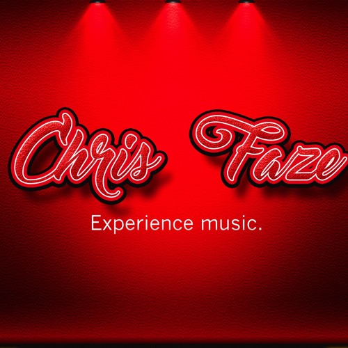 Chris Faze - 6th Wonder | Instrumental
